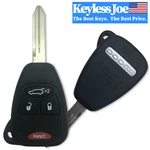 Dodge Durango , Avenger Charger 04589341 68092978 05179512 05191964 OHT6. Fixed Price $39.99.