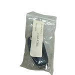 Ford 2-164-R786 4-BUTTON Key Fob Transmitter 2013-2017 Lincoln 2013-2020. Fixed Price $31.33.