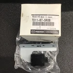 2010 2012 13 2014 Mazda CX9 Theft Locking Module TD11675R0B. Fixed Price $32.00.