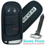 New Oem Ram 1500, 2500, & 3500 / 2013-18 Transmitter Fcc: GQ4-54T Pn: 56046954. Fixed Price $49.99.