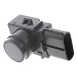 For Lexus LS600H 2008-2012 Vemo V70-72-0234 Parking Distance Control Sensor. Fixed Price $98.79.