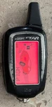 Compustar 2-WAY Lcd Security Alarm Keyfob Transmitter 5B -tested VA5JR310-2WSS. Fixed Price $162.50.