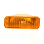 Ford Bronco Ii Turn Signal Light 1984-1988 Passenger Side Below Head. Fixed Price $23.62.