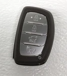 Genuine Oem Smart Key Fob Remote Transmitter For Hyundai Tucson 95440-2S600. Fixed Price $75.00.