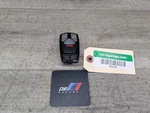 *17-19 Oem Audi A4 B9 Smart Keyless Entry Remote Fob. Fixed Price $35.95.