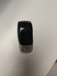 Mercedes-benz W205 W213 Webasto Remote Control Parking Heater Oem A2058208002. Fixed Price $129.99.