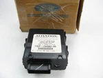 New Oem Keyless Remote Entry Anti-theft Module 1996-1997 Probe F62F-15K602-AA. Fixed Price $74.95.