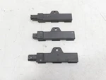 Bmw X1 F48 Xdrive 28I Antenna Set, Keyless Entry Sensor Comfort Access 652092208. Fixed Price $28.49.