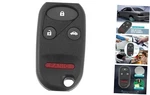315MHZ KOBUTAH2T Replacement Smart Proximity Keyless Entry Remote Fob For. Fixed Price $21.62.