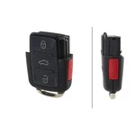 Hella Keyless Entry Transmitter For Volkswagen Gti 009263821. Fixed Price $55.91.