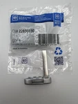 2013-2014 Cadillac Ats Xts Smart Keyless Remote Entry Fob Gm 22856930 Oem. Fixed Price $78.99.