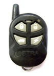 Keyless Remote Control Starter Transmitter Aftermarket Alarm Astra Car Clicker. Fixed Price $61.98.