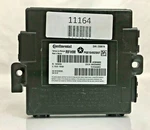 2013-2016 Dodge Dart Hub Receiver Module Oem Mopar 68164928AF. Fixed Price $124.99.