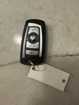 2012-2018 Bmw Series Smart Key Fob Fcc YGOHUF5767 P/n: 9312540-02 Oem. Fixed Price $28.00.