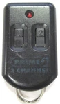 Prime Keyless Remote Control Entry Clicker Auto Keyfob CZ57RRLCXM W/ Programming. Fixed Price $20.86.