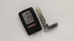 Acura Mdx Rdx Keyless Entry Remote Fob KR5V1X DRIVER2 A2C32523200 105907. Fixed Price $16.18.