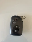 Lexus Key Fob New Oem Unprogrammed HYQ14AEM. Fixed Price $85.00.