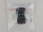Original Chevrolet 10-21 Oem Flip Key Less Alarm Remote Start Control Fob Gm Usa. Fixed Price $84.99.
