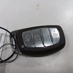 Fob Remote 19-21 Hyundai Tucson Oem. Fixed Price $26.77.