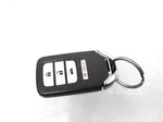 2014-2015 Honda Civic Keyless Entry Fob Transmitter 72147-T2A-A01. Fixed Price $49.40.