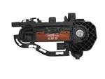 Front Left Door Handle Fits Audi A6 Avant (4F5, C6) 3.0 Tdi Quattro 4F0909155. Fixed Price $56.99.