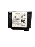 2008 Cadillac Cts Rwd Sedan #5 Keyless Entry Anti Theft Body Control Module Oem. Fixed Price $15.50.