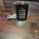2021 Acura Ilx V Spec Key Fob. Fixed Price $55.96.