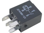 Api 63VT55Q Keyless Entry Relay Fits 2002-2007 Subaru Impreza. Fixed Price $21.77.