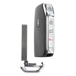 Key Remote For 2022 Kia Telluride (TQ8-FOB-4F34, 95440-S9330). Fixed Price $49.95.