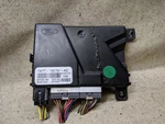 Theft Locking Keyless Entry Module Fits 01-02 Ford Crown Victoria B76-203053. Fixed Price $78.00.