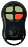 Oem For Chrysler Sebring Keyless Remote Transmitter KYPTX002 Fob 04671226 (V2). Fixed Price $25.00.