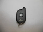 Genuine Pursuit Elvatcc 07S1BPR Key Fob Remote. Fixed Price $16.77.