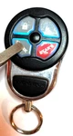 Keyless Entry Remote Excalibur #148 Starter Control Keyfob Alarm ELV148 Car. Fixed Price $58.89.