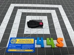 Mercedes Oem Remote Keyless Entry Smart Fob. Fixed Price $22.56.