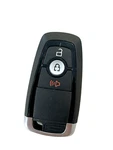 Fits Ford HC3T-15K601-AD Oem Button Key Fob. Fixed Price $51.75.