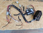09 American Eagle Spartan Used Trimark Keyless Entry Module 22310-01 W Harness. Fixed Price $382.79.