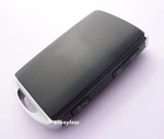 Oem Reshelled 2019+ Mazda 3, Cx, Mx Smart Keyless Remote Fob WAZSKE11D01. Fixed Price $129.99.