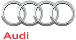 Genuine Audi Transmitte 8K0-959-754-BB-ROH. Fixed Price $188.99.