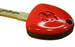 Ferrari 458 488 599 Italia Ff California F12 Working Factory Oem Remote Fob. Fixed Price $85.00.