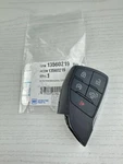 New 2022-2025 Gmc Sierra 1500 Keyless Remote Fob Transmitter 13548440 Oem. Fixed Price $63.74.