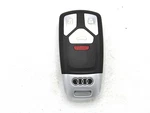 AUDI-Q-5, 2021 Keyless Remote, Fob, 4MO959754CG. Fixed Price $15.00.