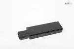 2012-2019 Volkswagen Passat Keyless Entry Antenna Module 5K0962131 Oem. Fixed Price $23.09.