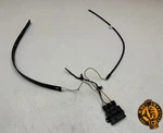 2021-2025 Bmw M340 M440 M5 X1 X3 X4 Trunk Lid Smart Opener Control Module. Fixed Price $144.42.