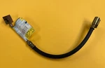 New Oem Mopar Brake Line 04779165AA Old Stock. Fixed Price $29.73.