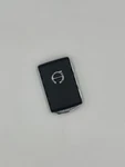 Genuine Volvo Remote Control 31652604. Fixed Price $219.95.