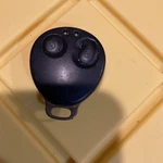 Warranty Jaguar Remote XJ6 XJ12 1995 1996 97 Transmitter Unknown Frequency. Fixed Price $200.00.