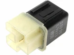 Standard Motor Products 58QQ18Y Keyless Entry Relay Fits 1994-1995 Nissan 300ZX. Fixed Price $35.43.