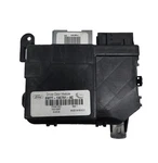 2006-2008 Town Car Mercury Marquis Keyless Driver Door Module 8W7T-13C791-AC Oem. Fixed Price $129.90.