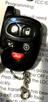 Keyless Remote Autostart AS1755 Car Fob Alarm Control Transmitter Starter. Fixed Price $32.99.