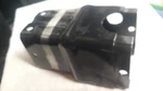 Oem Multi Use Chevrolet Gmc Front Frame Extension Cap # 1247L5402. Fixed Price $175.00.